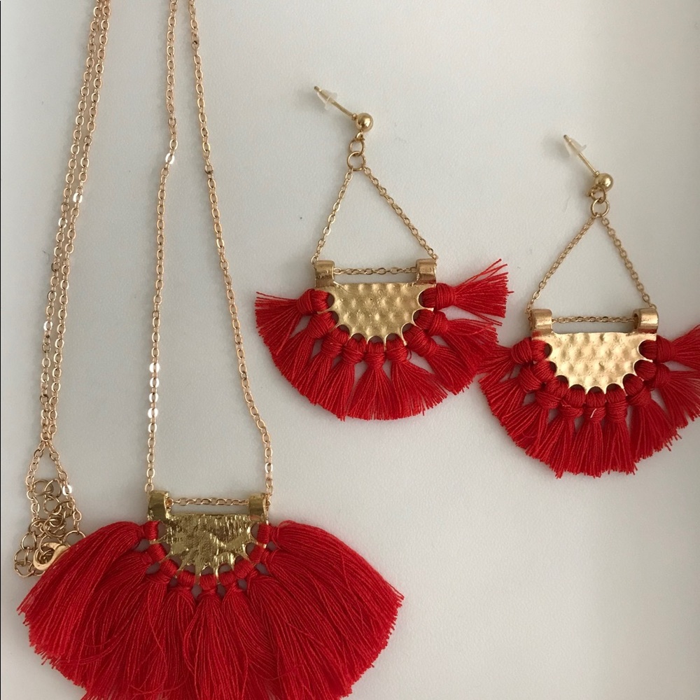 SPECIAL $10.00